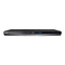 Blu-ray Players Toshiba BDX4350KE Bedienungsanleitung