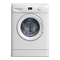 Waschmaschinen Elin WM7165BL Premium Bedienungsanleitung