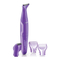 Trimmer Philips HP6383 Bedienungsanleitung