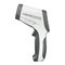Thermometer VOLTCRAFT Ir 1200-50D USB Bedienungsanleitung