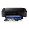 Drucker Canon iP8700 series Handbuch