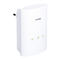 Adapter D-Link DHP-W307AV Benutzerhandbuch