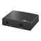 Switch Goobay 58974 Betriebsanleitung