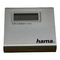 Kartenleser Hama 00055741 Bedienungsanleitung