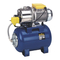 Pumpen EINHELL HW 40 Bedienungsanleitung
