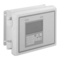 Siemens FUE1010 IP65 NEMA 4X