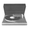 Plattenspieler STUDER REVOX B790 Bedienungsanleitung