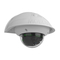 Überwachungskameras Mobotix D26 Dome Handbuch