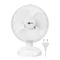 Ventilatoren Goobay 39511 Betriebsanleitung