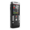 Studio & Recording Philips DVT2700 Benutzerhandbuch