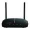 Router NETGEAR R6120 Kurzanleitung
