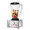 Mixer Princess 213001 Bedienungsanleitung