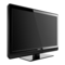 Fernseher Philips 32pfl3403/12 Benutzerhandbuch