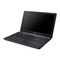 Notebooks Acer Aspire E1-572 Benutzerhandbuch