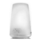Wecker Philips HF3485 Wake-up Light Bedienungsanleitung