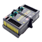 Switch JETI model Central Box 200 Versionshinweise
