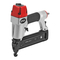 Druckluftnagler Rapid Airtac PB131 Betriebsanleitung