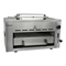 Grills Ambiano BEEF MAKER PRO Bedienungsanleitung