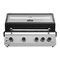 Grills Grillfürst G490 Bedienungsanleitung, Montageanleitung