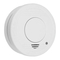 Rauchmelder Smartwares RM250-001CPR Bedienungsanleitung