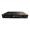 Hifi-Tuner Kenwood KT-990D Bedienungsanleitung