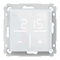 eQ-3 homematic IP HmIP-WGT