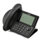 Mitel 480, 480G - Kurzanleitung für IP-Telefone
