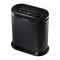 Honeywell HPA250 Series - Luftreiniger-Handbuch