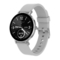 Uhren KIENZLE ACTIVE SmartSlim MU-KI-90A Kurzanleitung