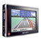 GPS Becker Z 200 Bedienungsanleitung