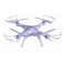 Drohnen, Quadrocopter & Multicopter SYMA X5S Bedienungsanleitung
