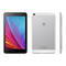 Tablets Huawei honor T1 Bedienungsanleitung