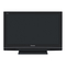 Panasonic TX-37LZ8F