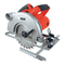 Werkzeuge Probuilder 44025 Gebrauchsanweisung