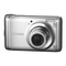 Kameras Canon PowerShot A3150 IS Benutzerhandbuch
