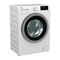 Waschmaschinen Beko WMY 71483 LMB2 Bedienungsanleitung