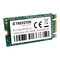 PC-Komponenten TrekStor M.2 SSD MODULE Serie Kurzanleitung