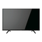 LED-Fernseher OK. ODL 32652H-TB Schnellstartanleitung
