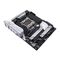 Asus PRIME X299-A II