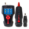 Kabeltester NOYAFA NF-8601 Serie Bedienungsanleitung