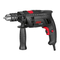 Bohrmaschinen Skil F0156271 Serie Originalbetriebsanleitung