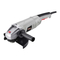Schleifmaschinen Go/on S1M-KM19-230-1 Originalbetriebsanleitung