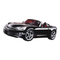 Opel GT 2008