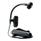 Mikrofone Shure PGA 98H Bedienungsanleitung