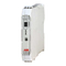 Transmitter ABB TTR200 Betriebsanleitung