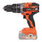 Powerplus POWDP15200