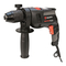 Bohrmaschinen Würth ESB 65-13K CLASSIC Originalbetriebsanleitung