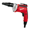 Milwaukee TKSE 2500 Q