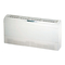Klimaanlagen Airwell Comfort Serie Installationshandbuch