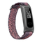 Fitness Trackers Huawei AW70 Kurzanleitung